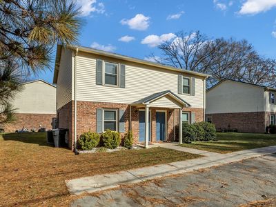 101 Helen St, Tullahoma, TN, 37388