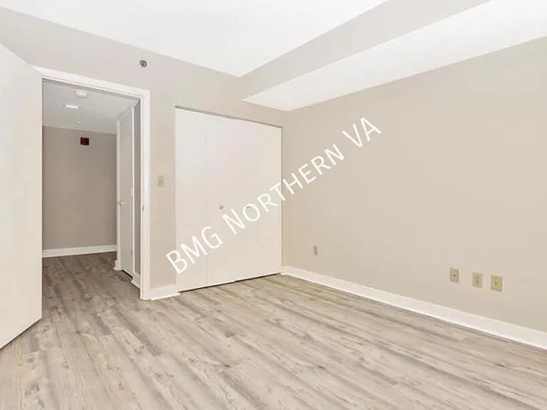 1150 K St NW #508 — Photo 18