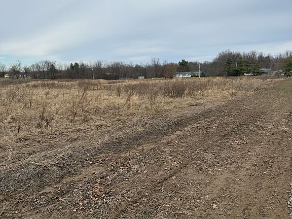 3rd image of 0 Twigg Hupp Rd