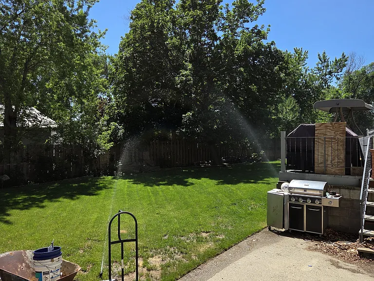 1251 Lonesome Pine Ln — Photo 3