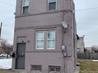 508 3rd St, Camden, NJ 08103