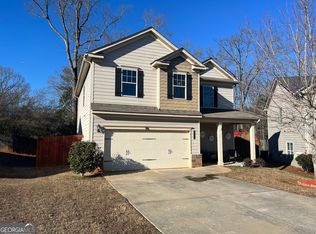 2294 Centenary Main St, Dacula, GA 30019