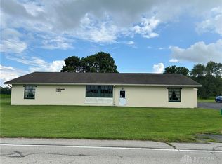 4774 Phillipsburg Union Rd, Englewood, OH 45322