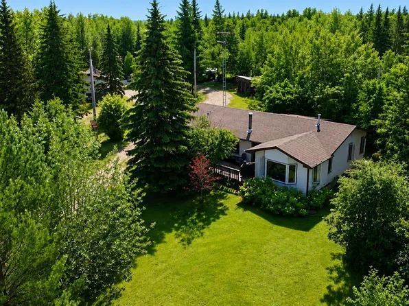 12279 Township Road 602, Smoky Lake County, AB T0A 3E0