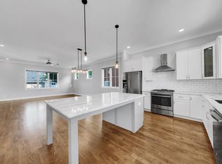 113 S Tarboro St, Raleigh, NC 27610