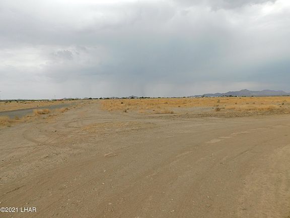 2nd image of 68562 56th St Lot 0