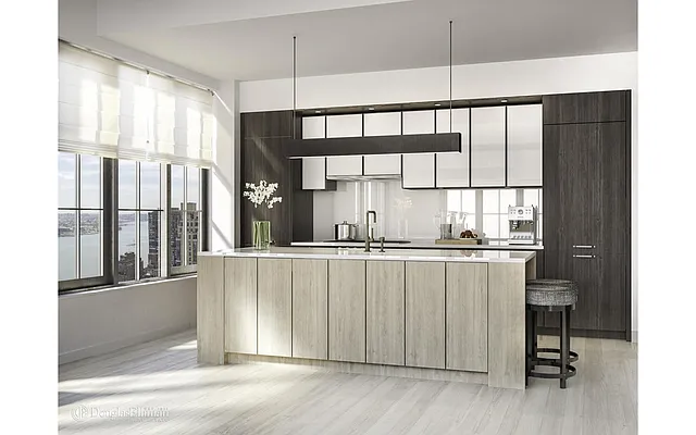 Rented by Douglas Elliman | media 4