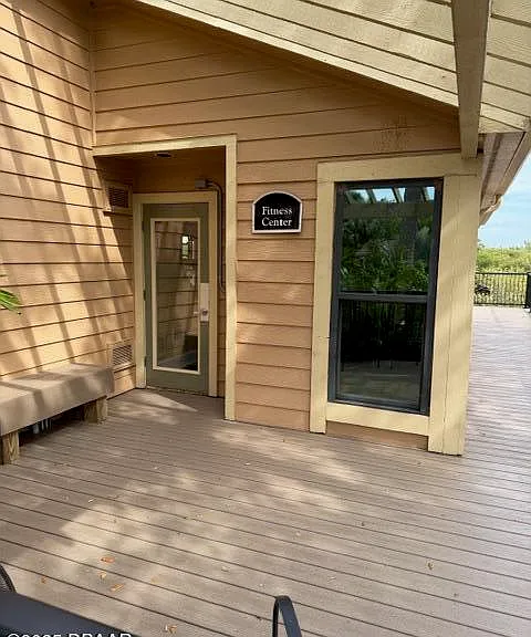 1401 S Palmetto Ave #506 — Photo 23