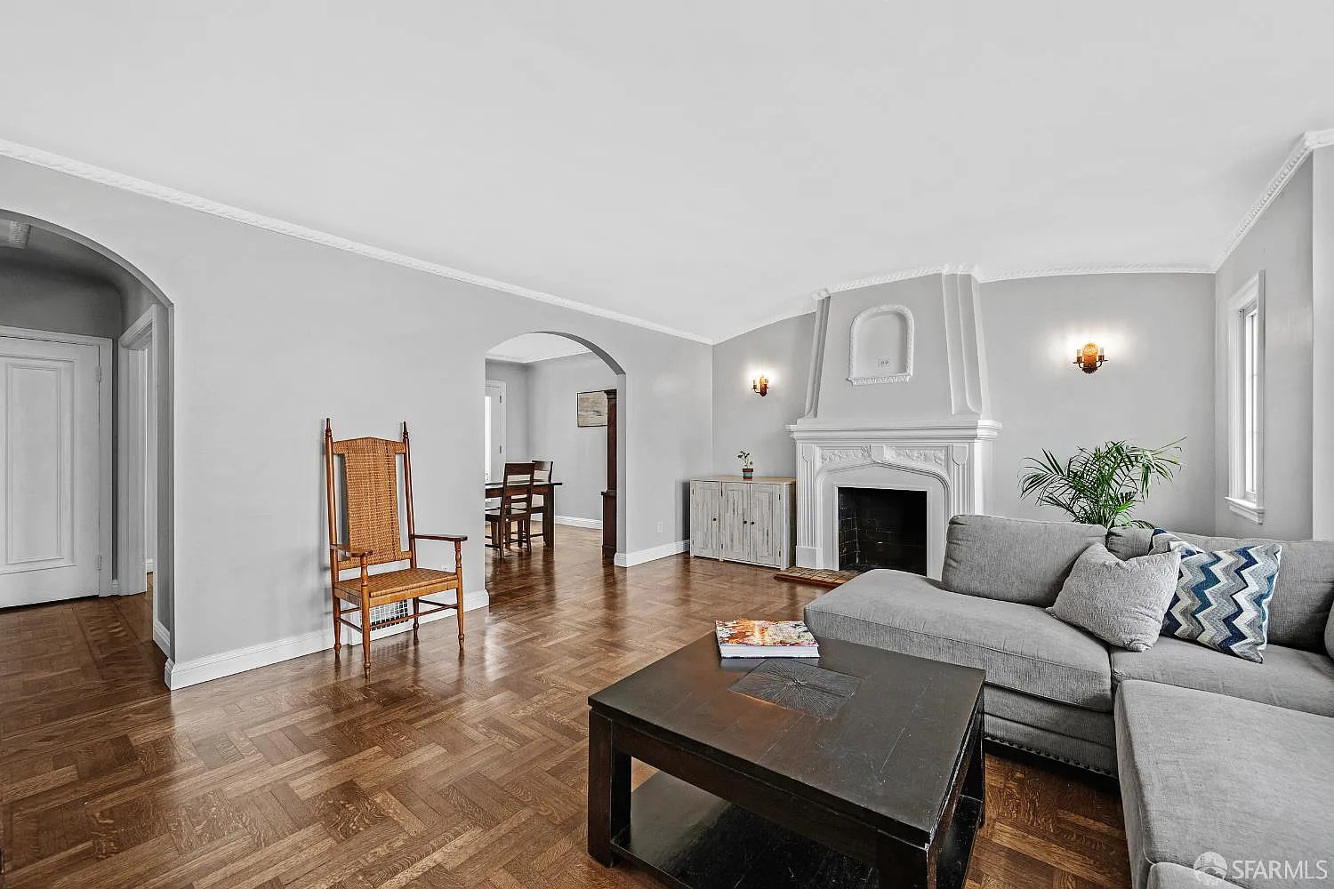 2286 25th Avenue - Photo 7