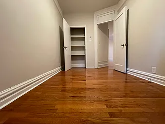 Rented by Hillel Realty Group