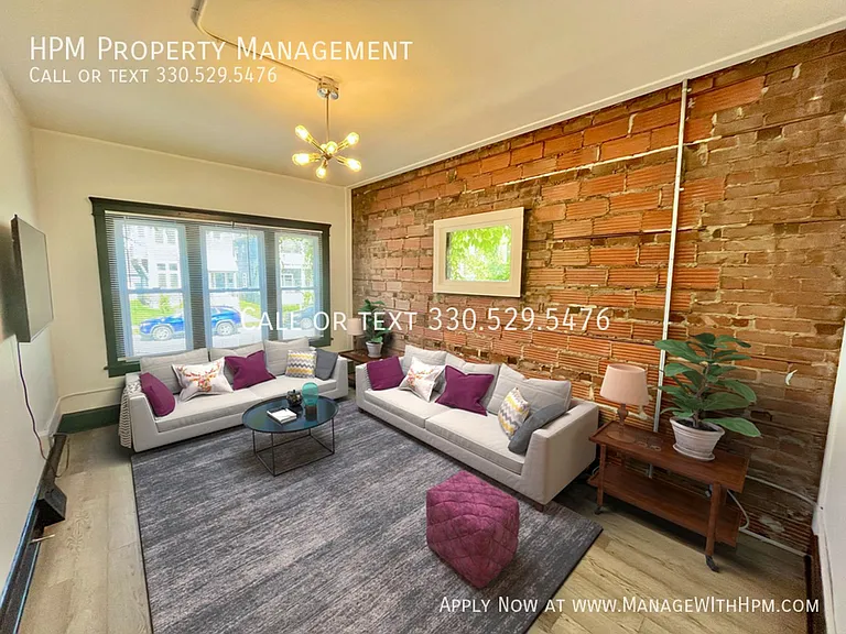 1331 W 65th St — Photo 10