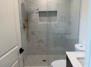 420 Wrangler Way, Walnut, CA 91789