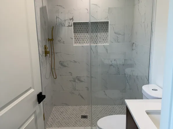 420 Wrangler Way, Walnut, CA 91789