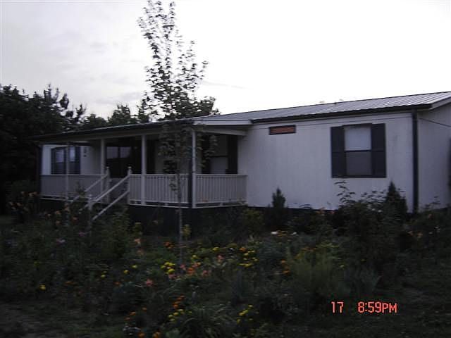 Oct 5 2010