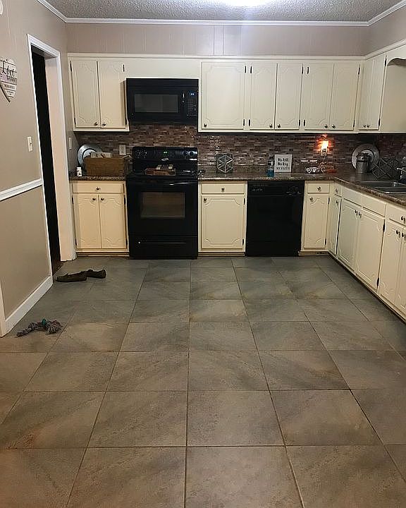 185 Fava Dr, Greenville, MS 38701 Zillow