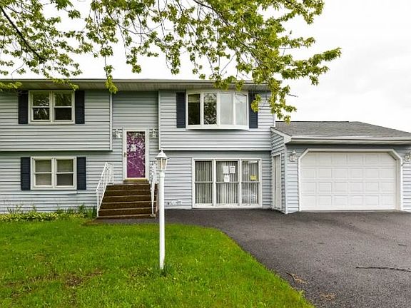2nd image of 16 Timber Dr