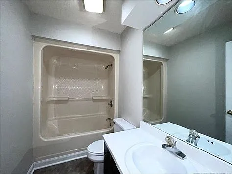 520 Cypress Trace Dr #A — Photo 6