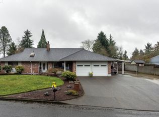 14306 SE Oakwood Ave, Milwaukie, OR
