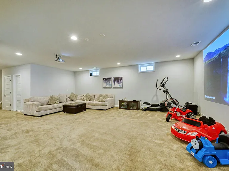 42046 Darlene Pl — Photo 31