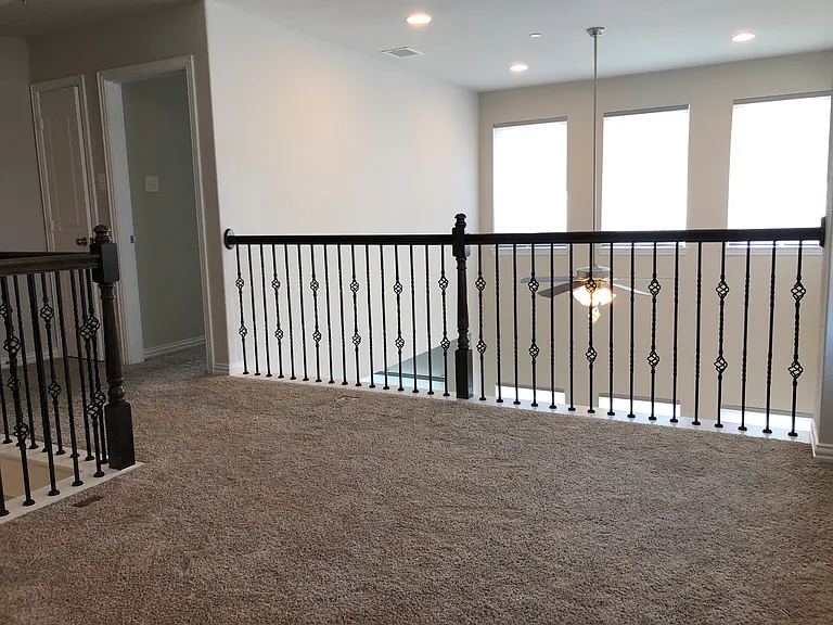 4800 Bridgewater St — Photo 9