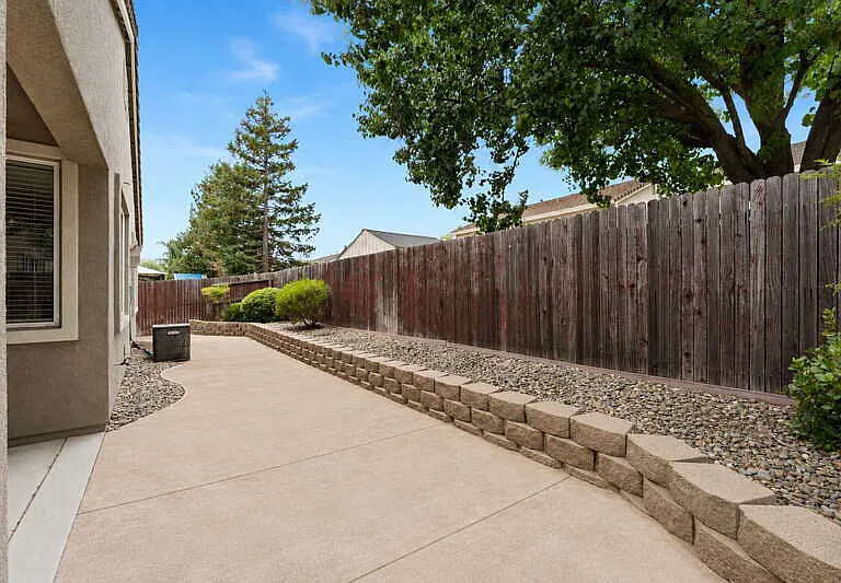 8532 Hawley Way — Photo 22