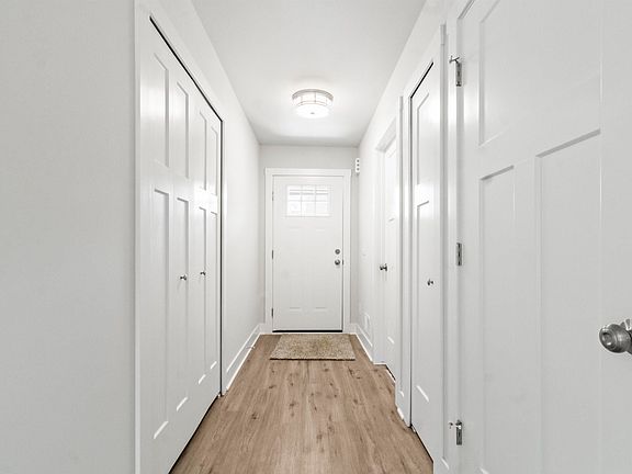 5th image of 48389 Applegrove Ln