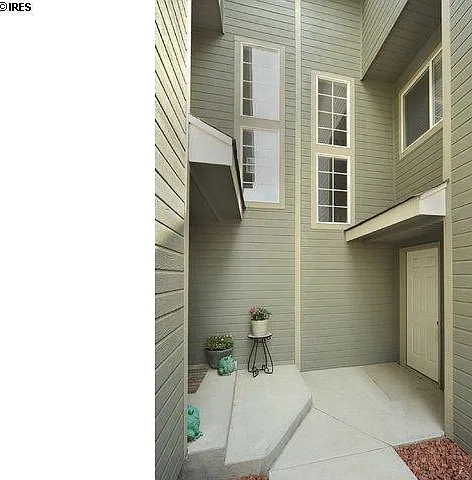 4501 Lucerne Ave — Photo 2