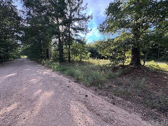 2nd image of 49 Hempstead