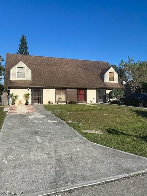1st image of 17407 Dumont Dr