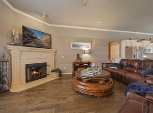 16308 Romeo Dr, Edmond, OK 73013