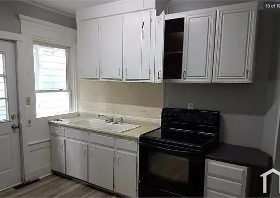 436 Granite St #1 — Photo 15