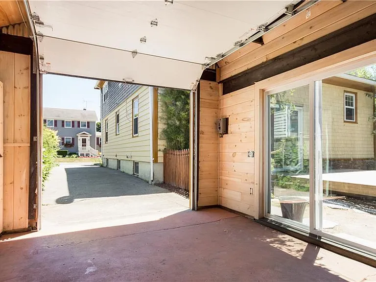 6 Blackwell Pl — Photo 21