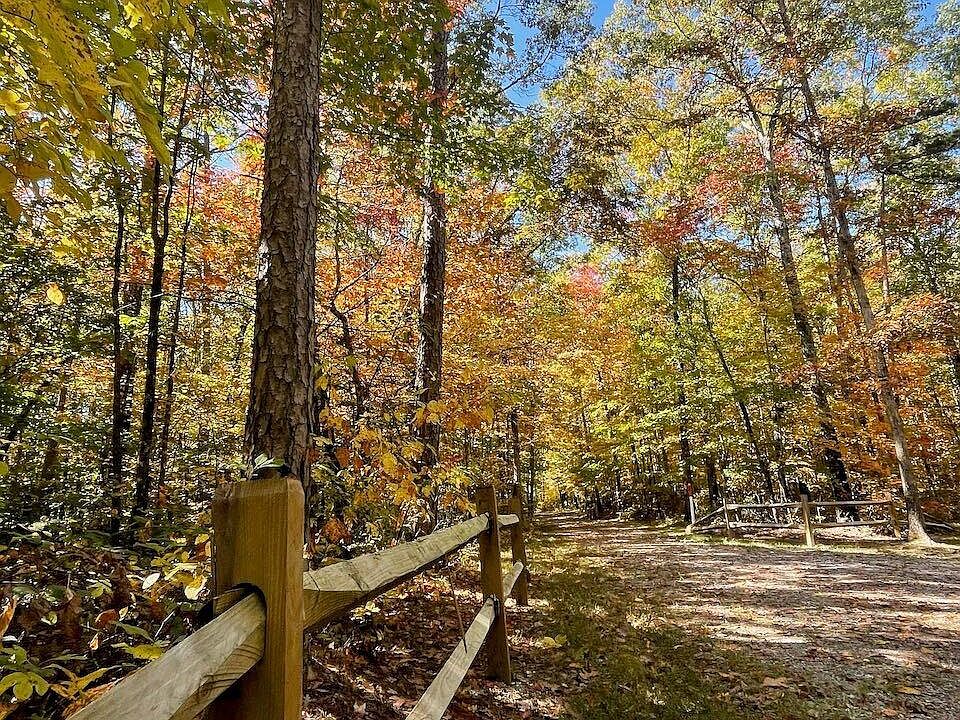 9 Savage Highland Dr SW1M, Coalmont, TN 37313 MLS 1384177 Zillow