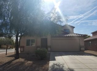 3867 E Morenci Rd, San Tan Valley, AZ 85143
