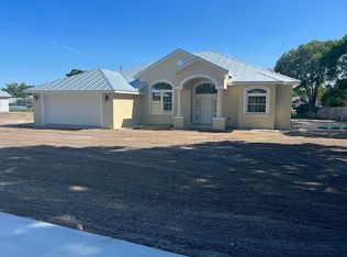 981 S Tropical Trl, Merritt Island, FL 32952