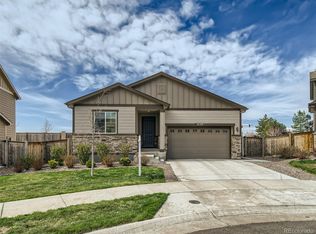 4130 E 96th Pl, Thornton, CO 80229
