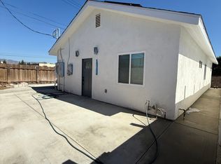 19755 Gresham St, Northridge, CA 91324