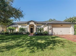 1178 Falling Pine Ct, Winter Springs, FL 32708