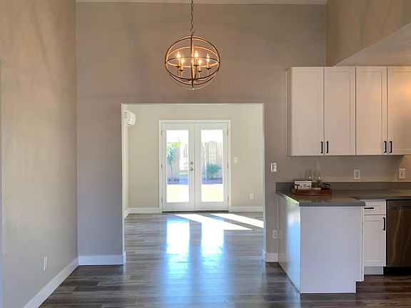 Living Dining Family