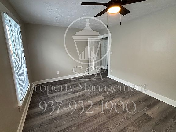 5th image of 1623 Mack Ave #1623