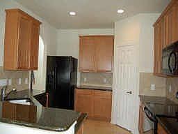 3rd image of 25827 Misty Mountain Ln