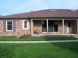 1st image of 49002 Babcock Ct