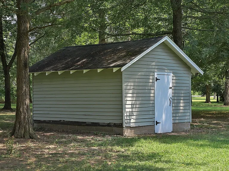 525 McClain Rd — Photo 14