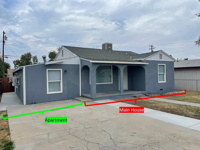 721 Wilson Ave — Photo 12
