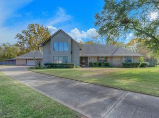 5406 Hackney Cir, Bossier City, LA 71111
