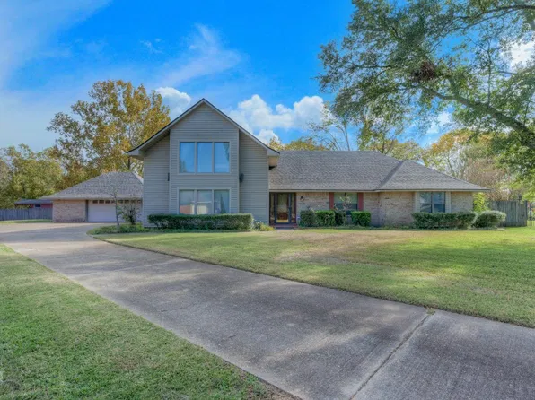 5406 Hackney Cir, Bossier City, LA 71111