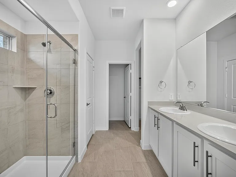 1934 Furlong Dr — Photo 16