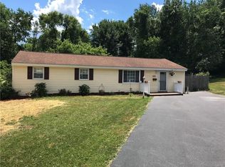 111 Leslee Ter, Syracuse, NY 13219