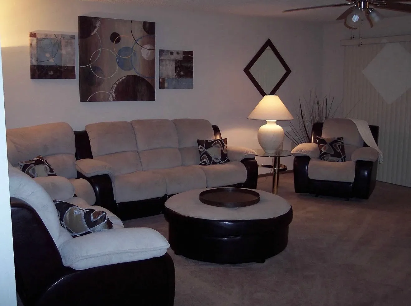 1 bed, 995 sqft, $1,400 — Photo 4