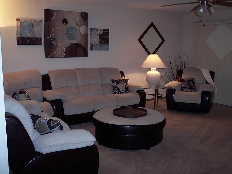 13514 W Star Ridge Dr — Photo 4